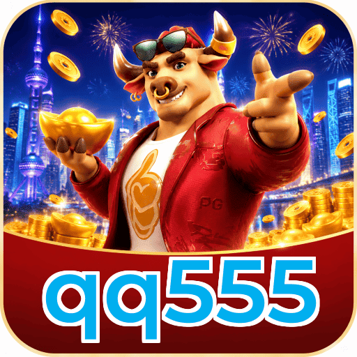 qq555 Download Oficial