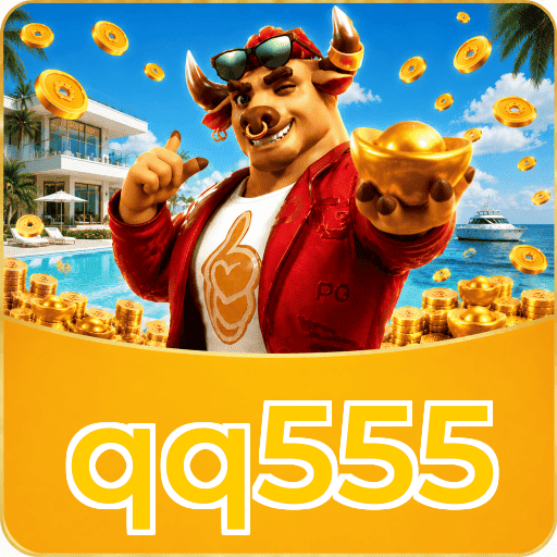 Loteria qq555 - Lotofácil diária
