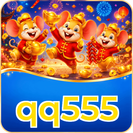 Slots qq555 - Giros Grátis Diários