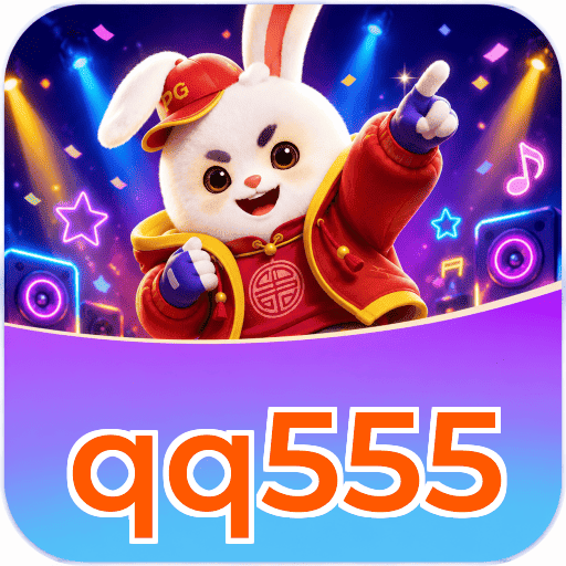 Telegram qq555 - Canal Oficial Verificado