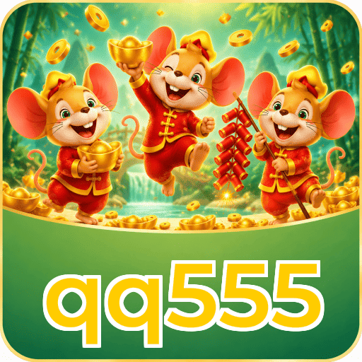 Loteria qq555 - Quina e mais jogos