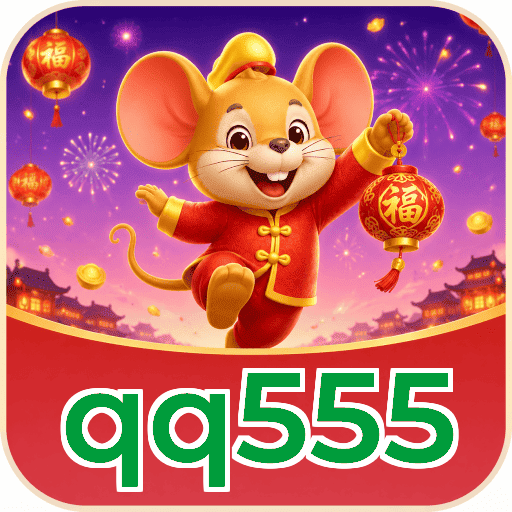 qq555 Certificado eCOGRA - Jogos Justos Auditados
