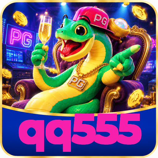 App Store & Play Store - Disponível