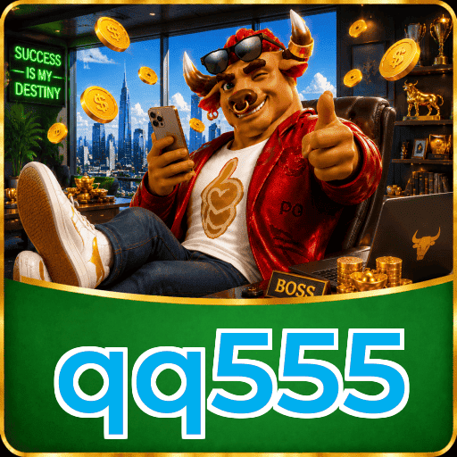 Big Wins Verificados