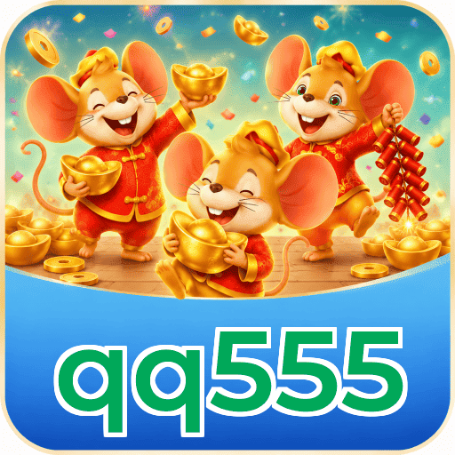 Plataforma qq555 - Segurança SSL 256-bit
