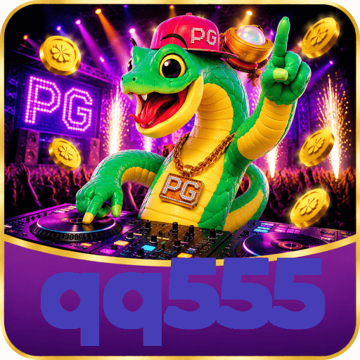 Plataforma qq555 - PIX Instantâneo