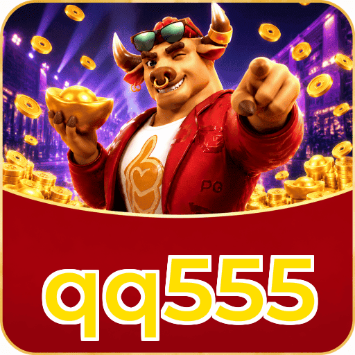 qq555 Instalar Logo 1