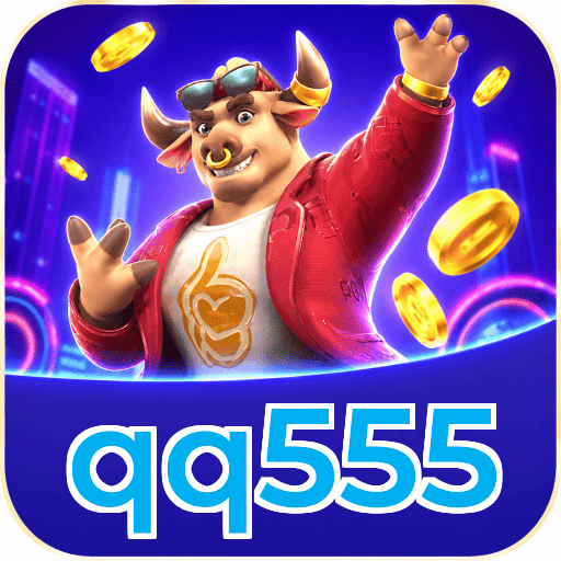 Cash Out qq555