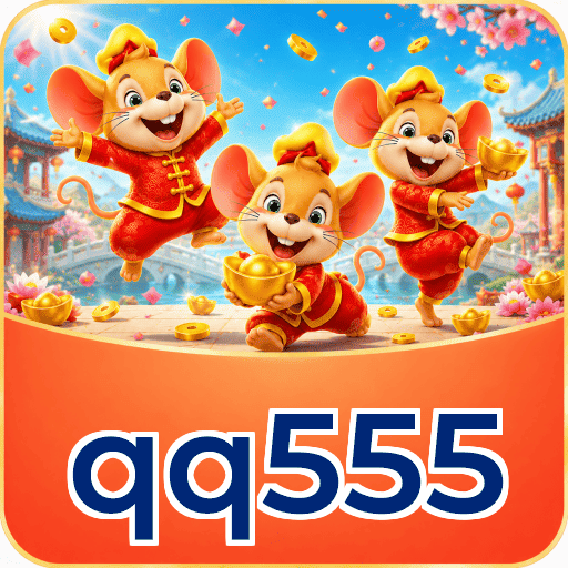 Loteria qq555 - Mega-Sena online