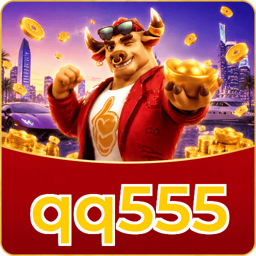 Certificação GLI qq555