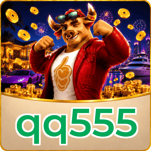 Servidor Brasil qq555