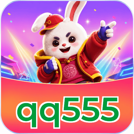 qq555 Pagamento Seguro SSL