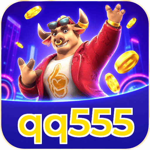 Curaçao Gaming