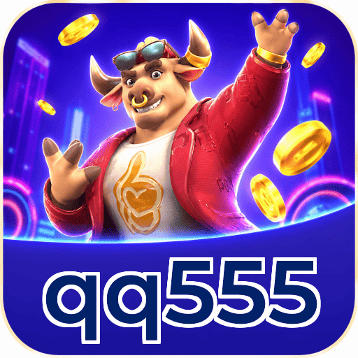 Downloads Verificados qq555